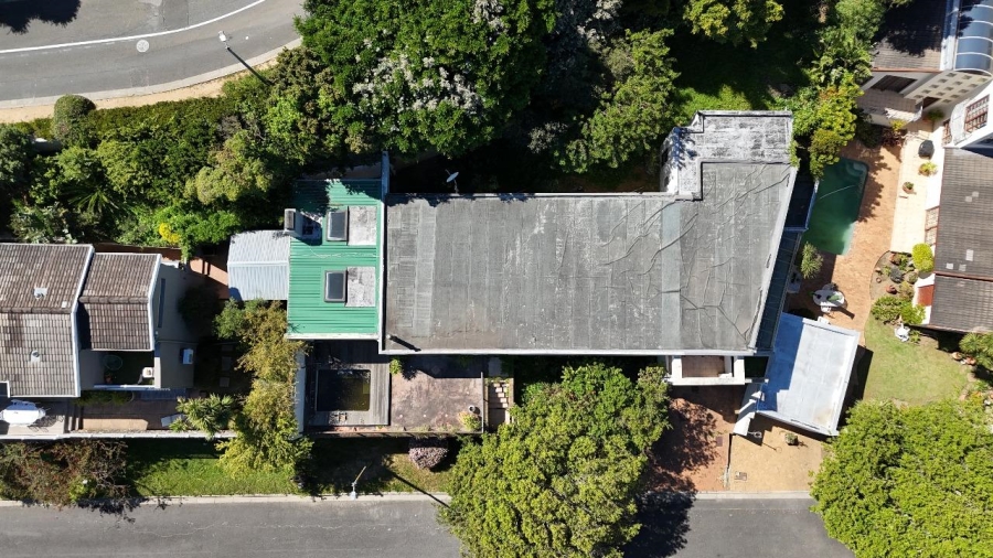 0 Bedroom Property for Sale in Camps Bay Western Cape